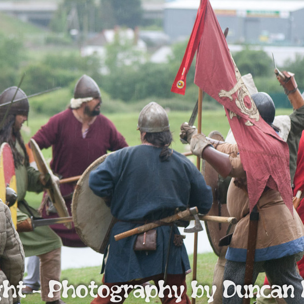 photographybyduncanholmes_5786782113_Rhuddlan (26 of 183).jpg